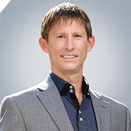 Cullen-Taylor_Square_Full_260x260 Cullen Taylor