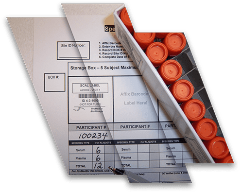 Customize-your-request-1-1 Customized biospecimen requests