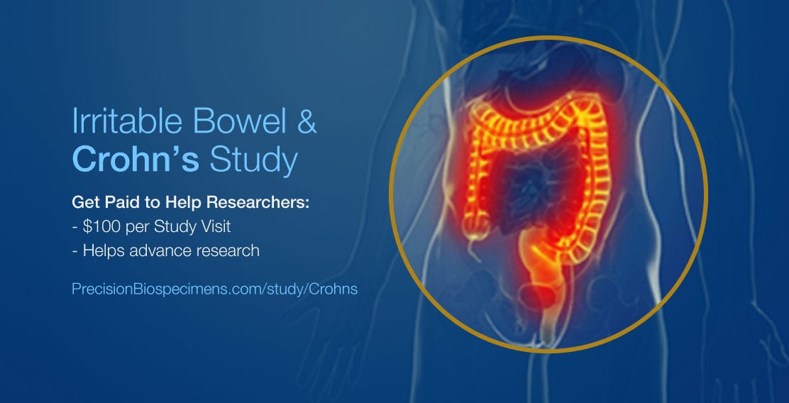 Mar12-2021-Crohns-Ad-FB Mar12-2021-Crohns-Ad-FB