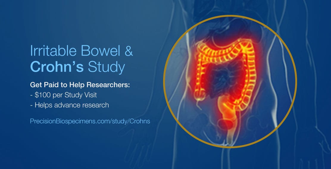 Mar12-2021-Crohns-Ad-FB