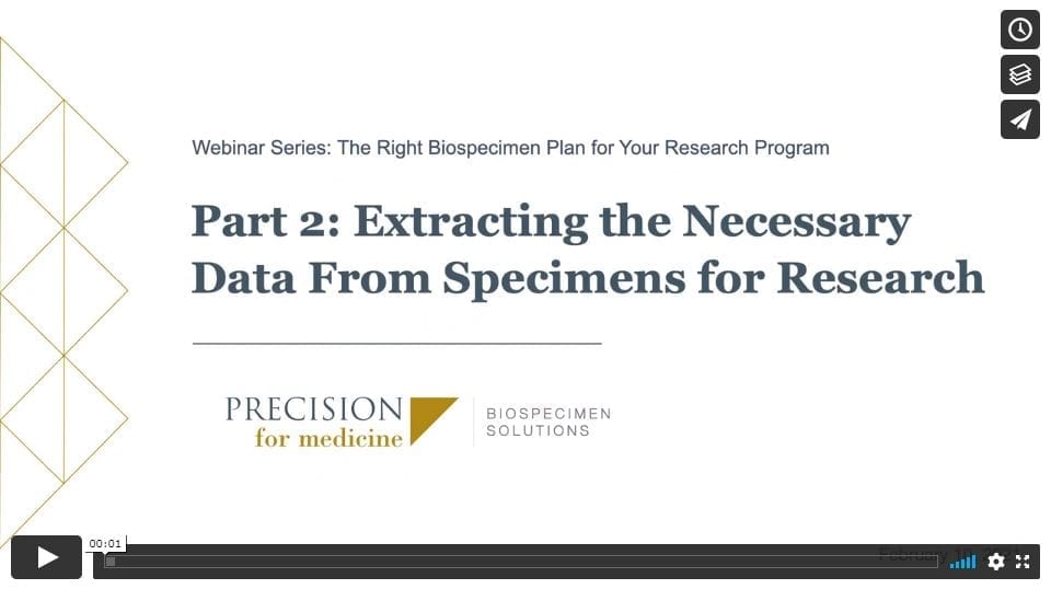 Extracting-the-Necessary-Data-From-Specimens-for-Research-Part-2—Webinar-Summary-on-Vimeo
