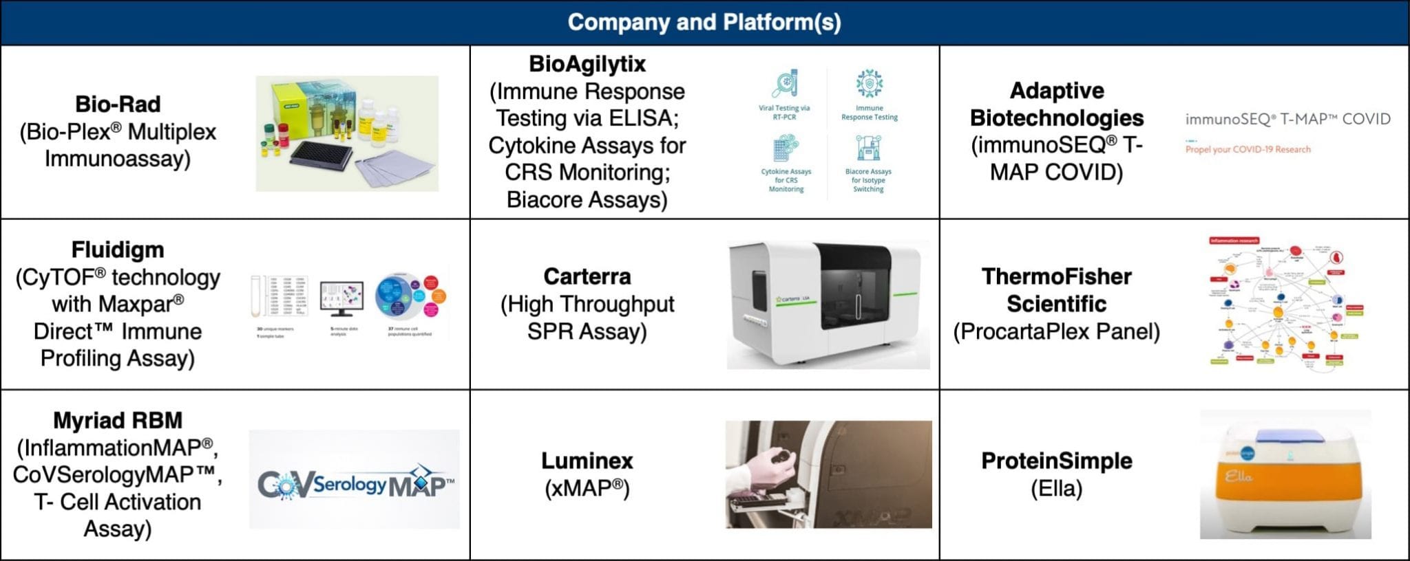 company_and_platforms-2048x816 company_and_platforms-2048x816