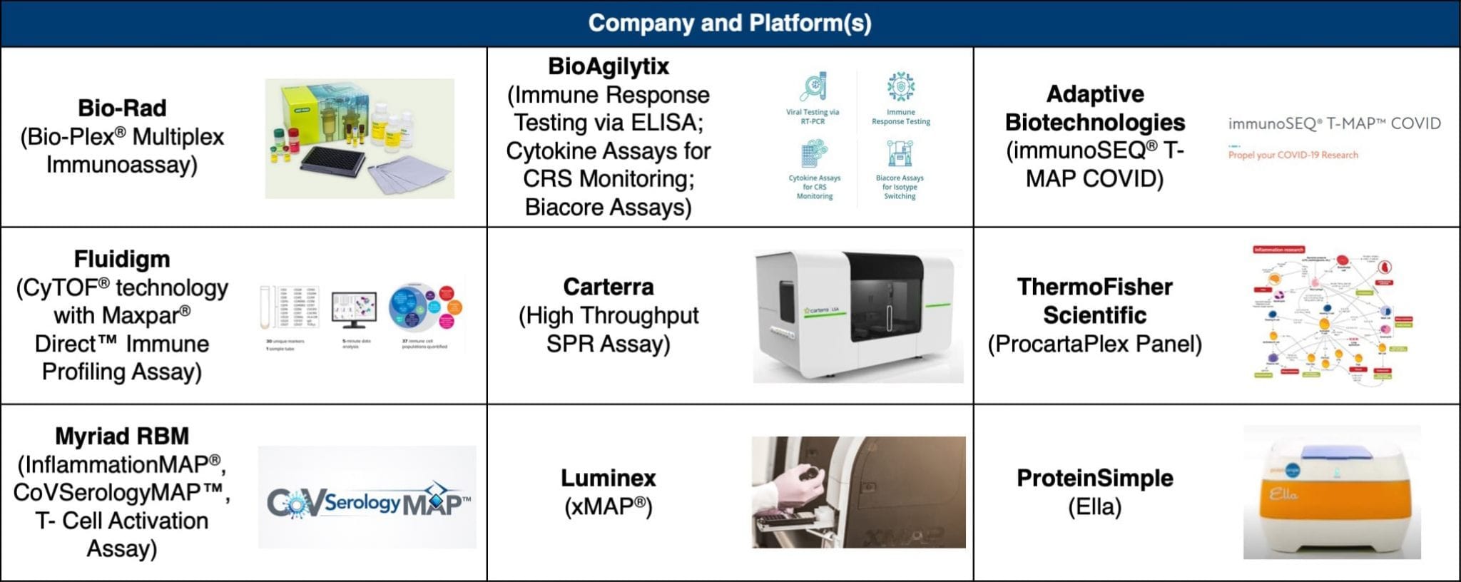 company_and_platforms-2048x816