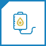 IV Icon