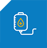 IV Icon