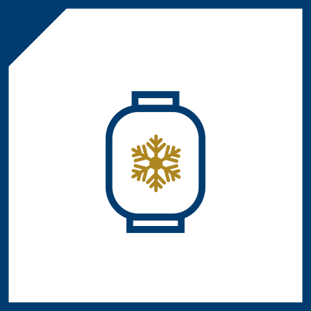 biostorage_icon_dk_blue